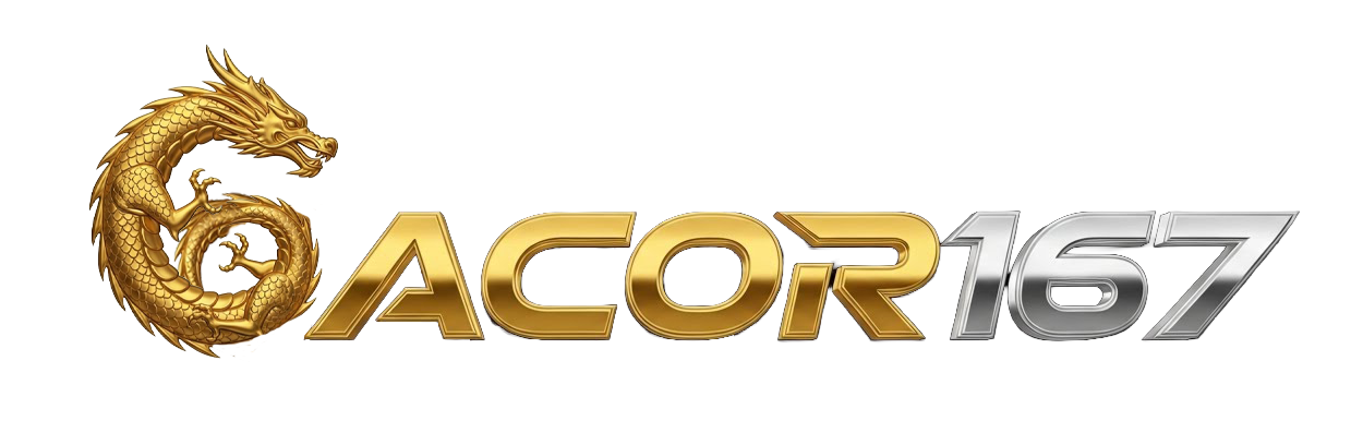 GACOR167