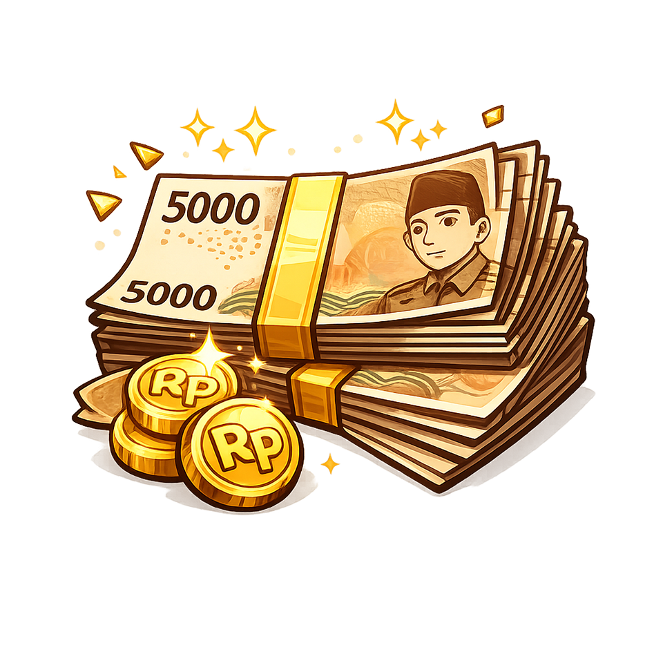 RP 5.000